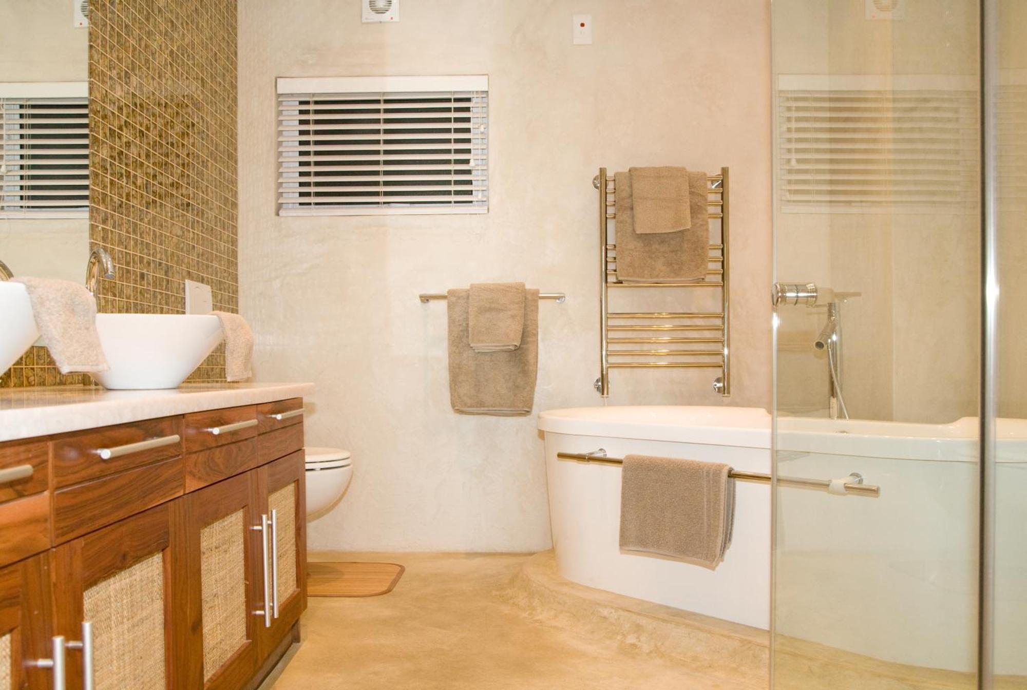 Atlantik Sicht Apartment Swakopmund Exteriér fotografie