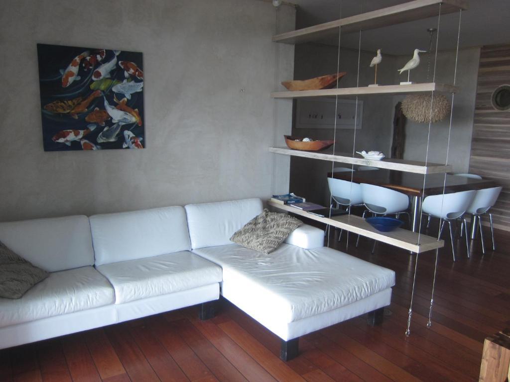 Atlantik Sicht Apartment Swakopmund Pokoj fotografie