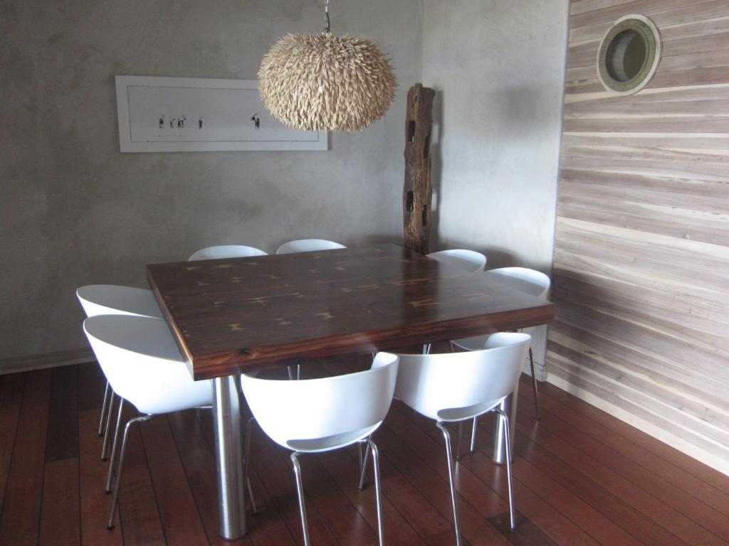 Atlantik Sicht Apartment Swakopmund Pokoj fotografie